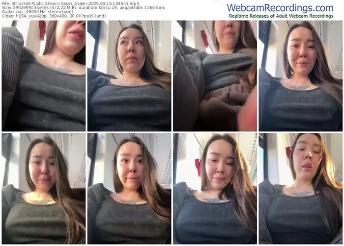 2025/03/16/stripchat-asian_asami-13-46-43