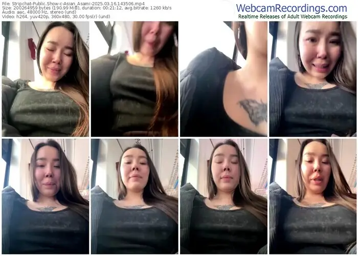 2025/03/16/stripchat-asian_asami-14-35-06