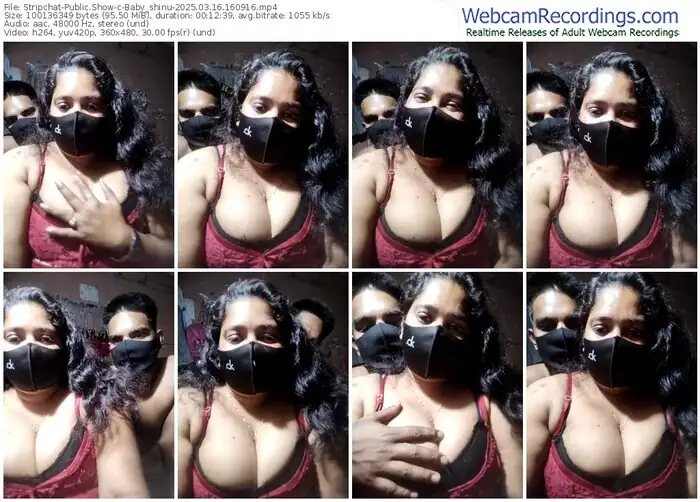 2025/03/16/stripchat-baby_shinu-16-09-16