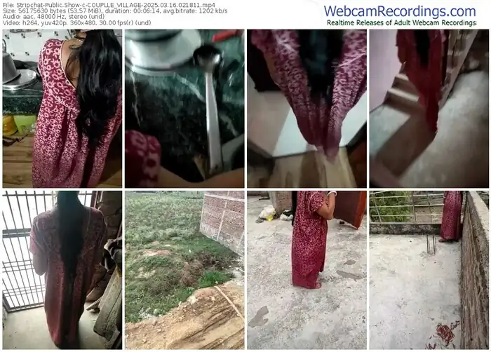2025/03/16/stripchat-couplle_village-02-18-11