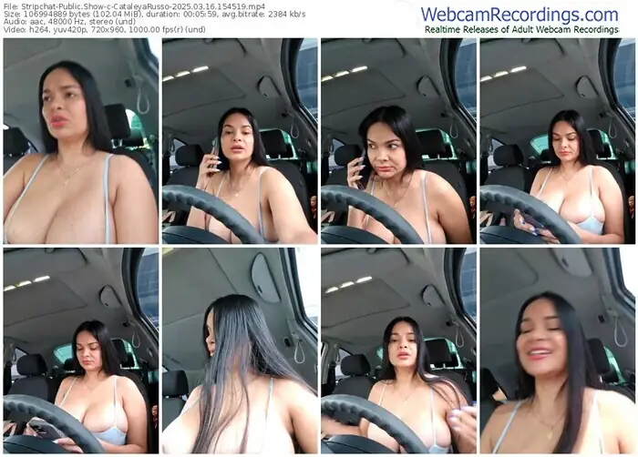 2025/03/16/stripchat-cataleyarusso-15-45-19