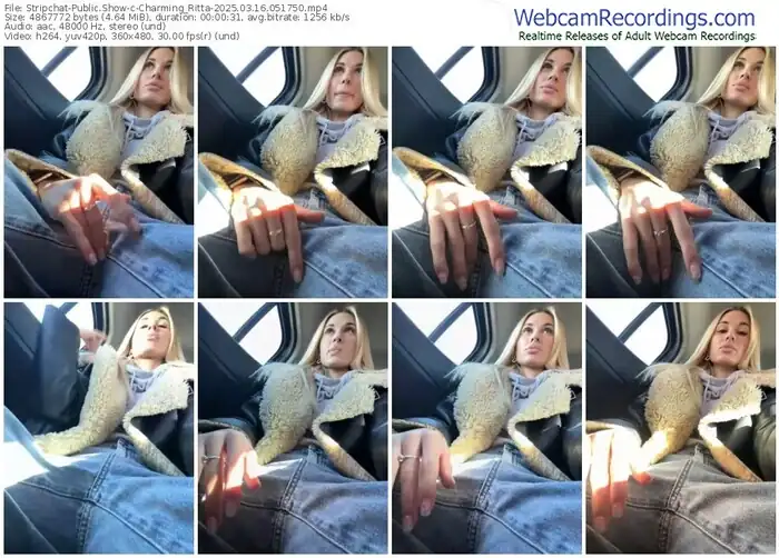 2025/03/16/stripchat-charming_ritta-05-17-50