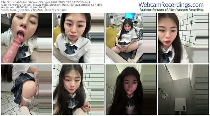 2025/03/16/stripchat-chengyu_0702-15-53-59