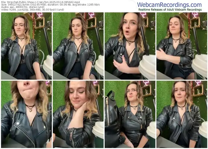 2025/03/16/stripchat-crazytori-08-56-42