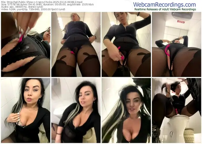 2025/03/16/stripchat-crazzychicks-09-38-12