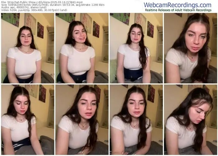 2025/03/16/stripchat-ellynora-21-58-41