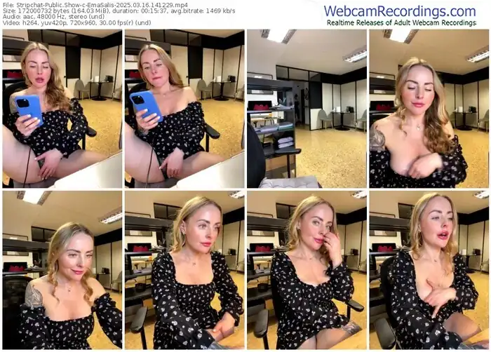 2025/03/16/stripchat-emasalis-14-12-29