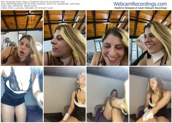 2025/03/16/stripchat-florbich-09-04-00