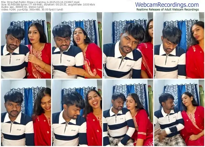 2025/03/16/stripchat-garima_g-15-36-07