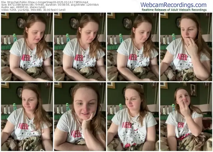 2025/03/16/stripchat-gingersnap33-17-38-59