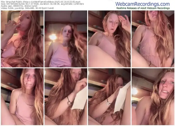 2025/03/16/stripchat-goldenflamegoddess-01-21-05