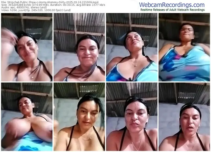 2025/03/16/stripchat-horny-mommy-dirty-22-10-09