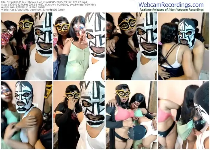 2025/03/16/stripchat-hot_mina8585-18-01-22