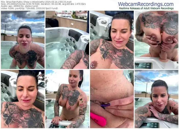 2025/03/16/stripchat-inked-kathy-15-51-15