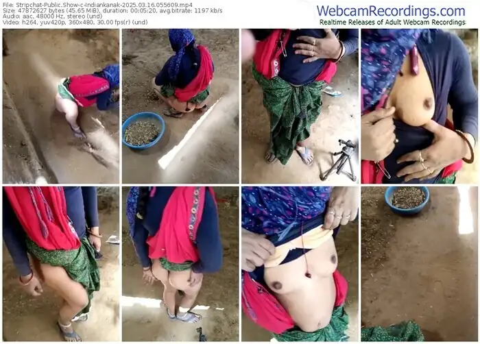 2025/03/16/stripchat-indiankanak-05-56-09