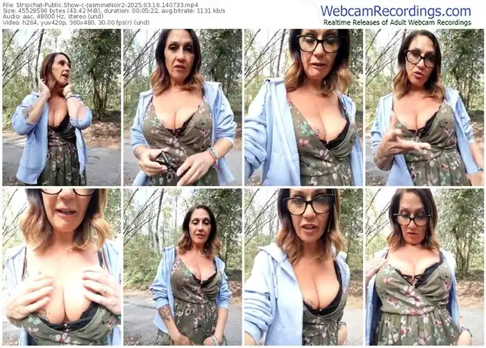 2025/03/16/stripchat-jasminenoir2-14-07-33