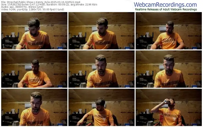 2025/03/16/stripchat-kenny_kyle-02-45-22