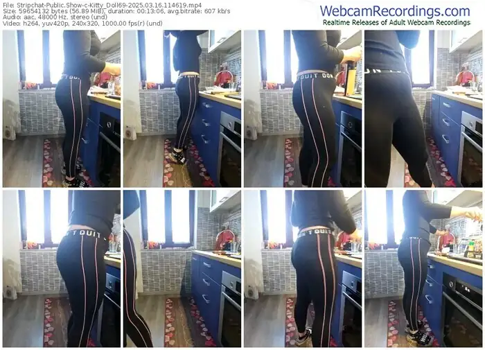 2025/03/16/stripchat-kitty_doll69-11-46-19