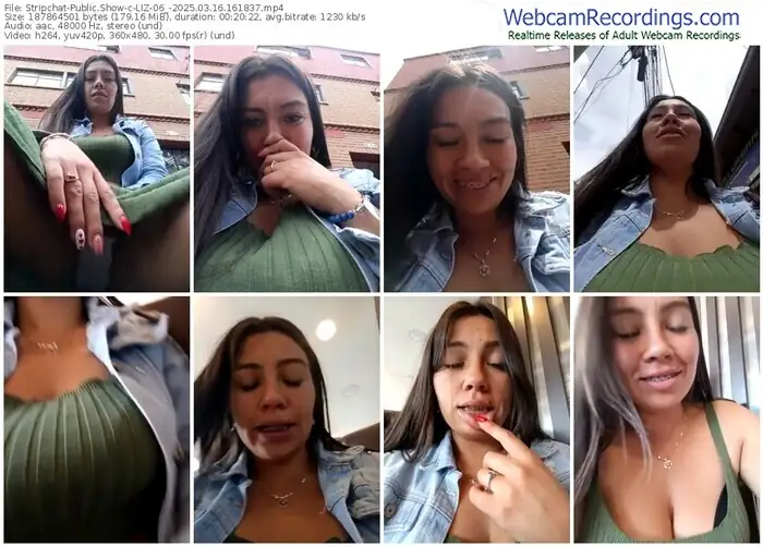 2025/03/16/stripchat-liz-06_-16-18-37