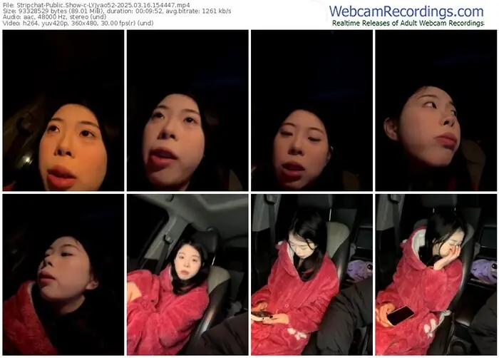 2025/03/16/stripchat-lyjyao52-15-44-47