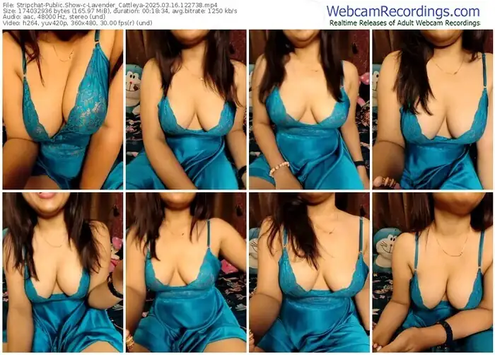 2025/03/16/stripchat-lavender_cattleya-12-27-38