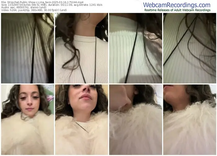 2025/03/16/stripchat-lina_twin-17-50-44