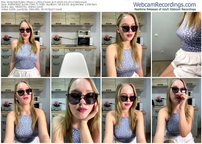 2025/03/16/stripchat-little_forest_elf-11-54-42