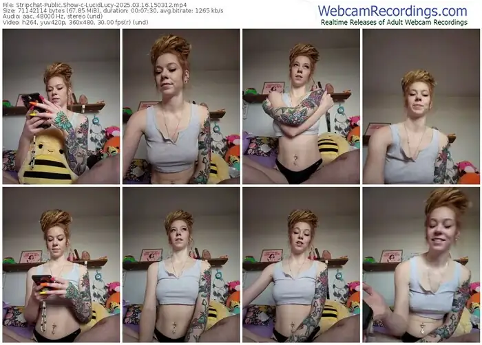 2025/03/16/stripchat-lucidlucy-15-03-12