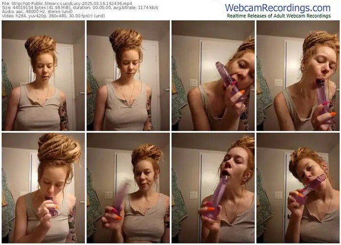 2025/03/16/stripchat-lucidlucy-16-24-36