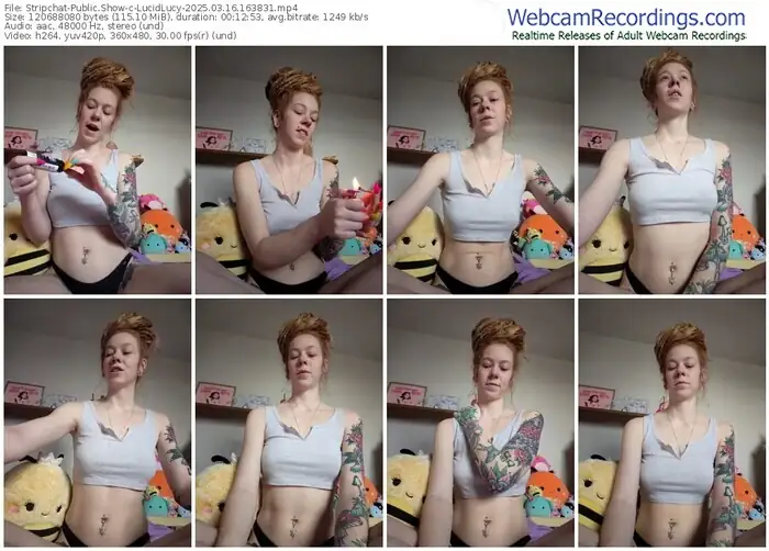 2025/03/16/stripchat-lucidlucy-16-38-31