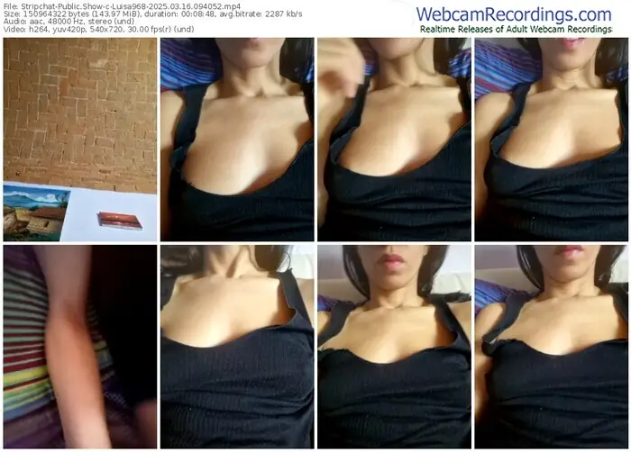 2025/03/16/stripchat-luisa968-09-40-52