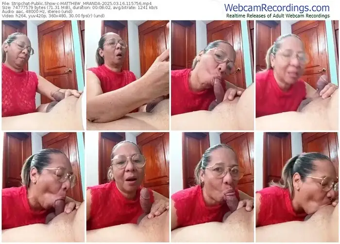 2025/03/16/stripchat-matthew_mranda-11-57-56