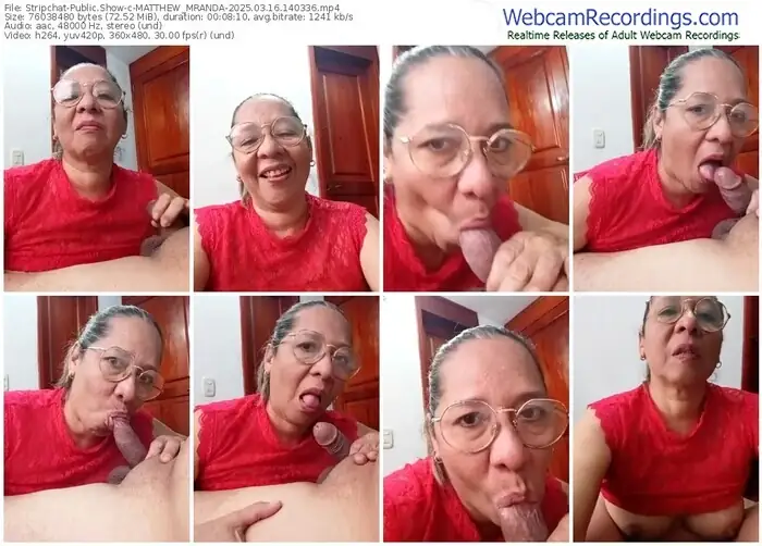 2025/03/16/stripchat-matthew_mranda-14-03-36