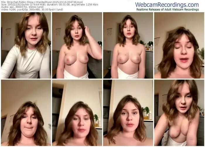 2025/03/16/stripchat-maribelriver-20-47-36