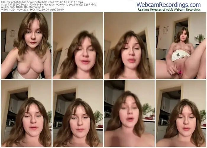 2025/03/16/stripchat-maribelriver-21-21-16