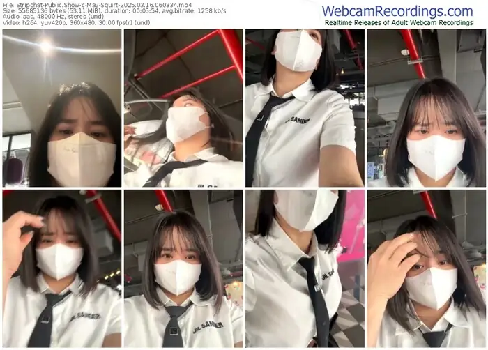 2025/03/16/stripchat-may-squirt-06-03-34