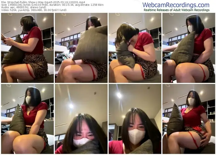 2025/03/16/stripchat-may-squirt-10-02-01