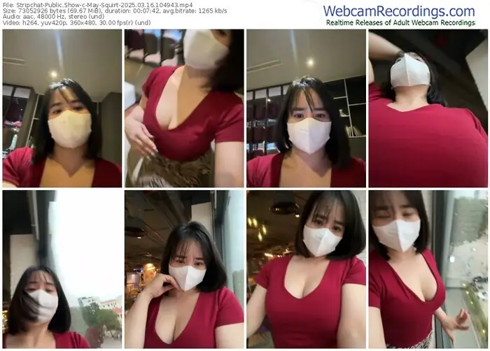 2025/03/16/stripchat-may-squirt-10-49-43