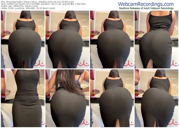2025/03/16/stripchat-miss__malaika-10-44-55
