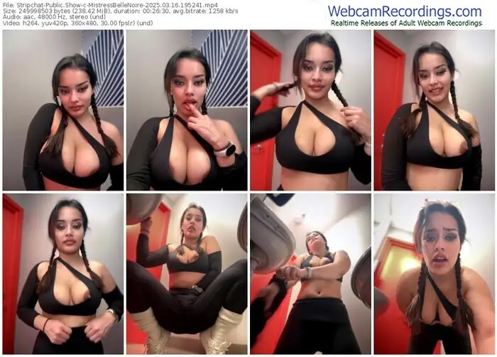 2025/03/16/stripchat-mistressbellenoire-19-52-41