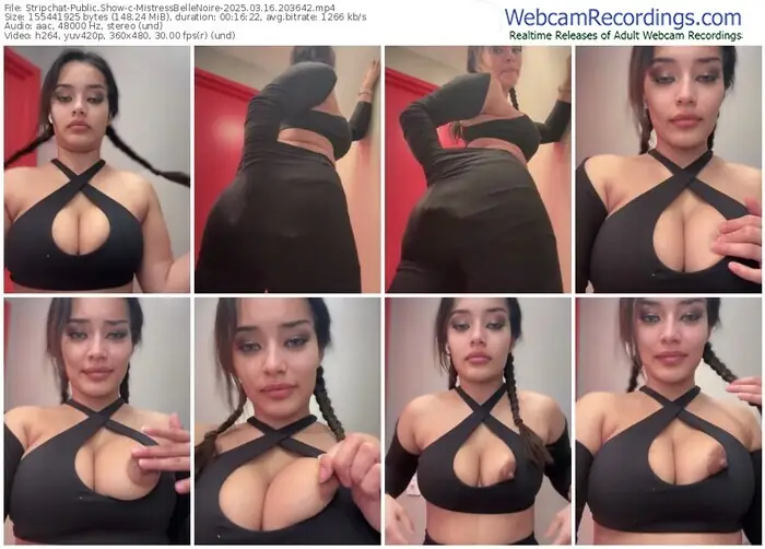 2025/03/16/stripchat-mistressbellenoire-20-36-42