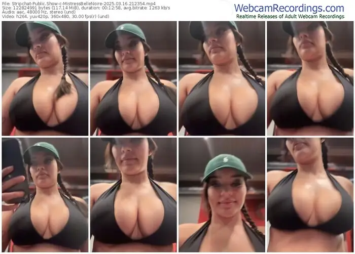 2025/03/16/stripchat-mistressbellenoire-21-23-54
