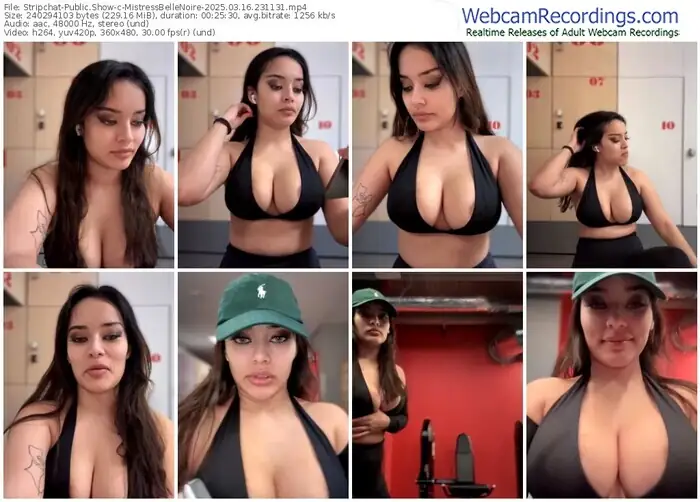 2025/03/16/stripchat-mistressbellenoire-23-11-31