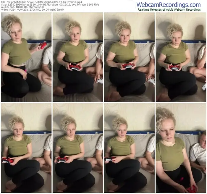 2025/03/16/stripchat-mrmrsright-12-30-56