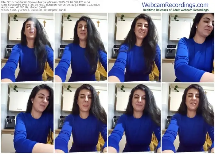 2025/03/16/stripchat-nathaliedream-00-24-26