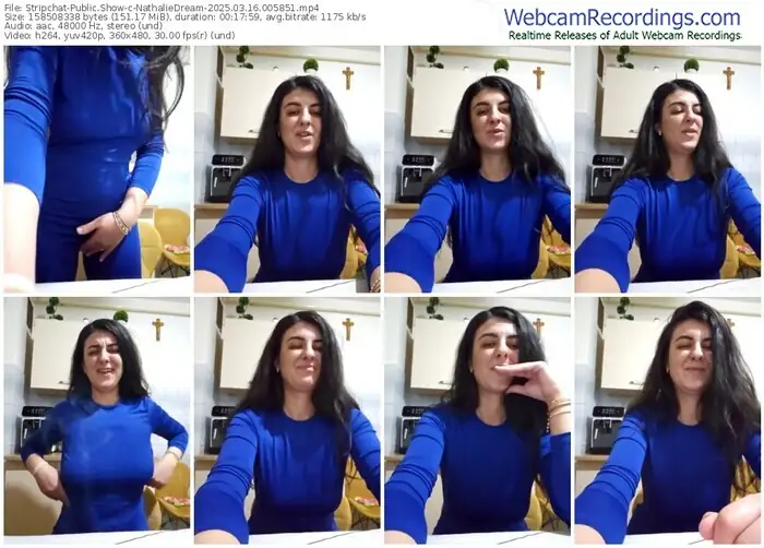 2025/03/16/stripchat-nathaliedream-00-58-51