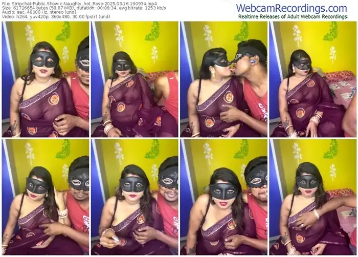 2025/03/16/stripchat-naughty_hot_rose-19-09-34