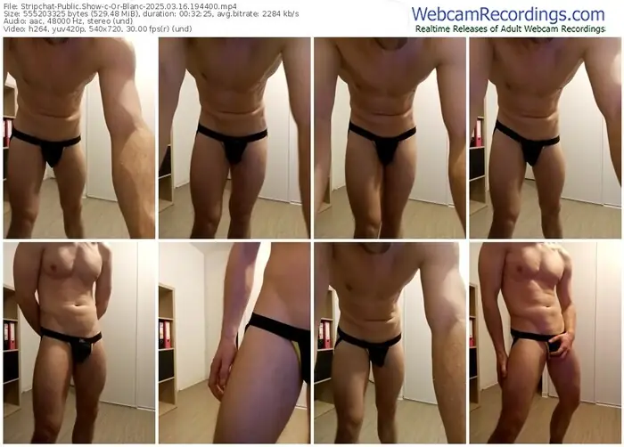 2025/03/16/stripchat-or-blanc-19-44-00