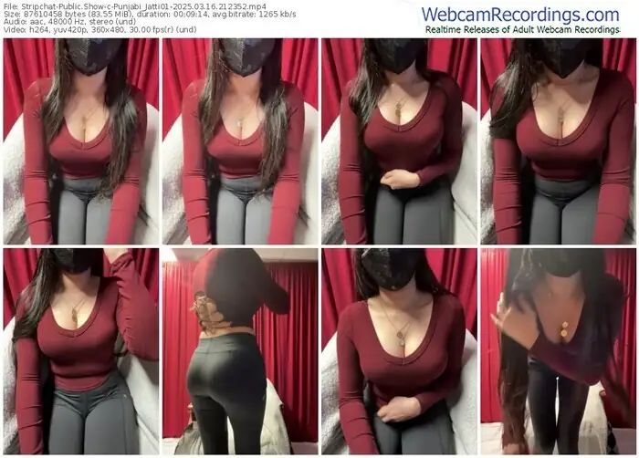 2025/03/16/stripchat-punjabi_jatti01-21-23-52