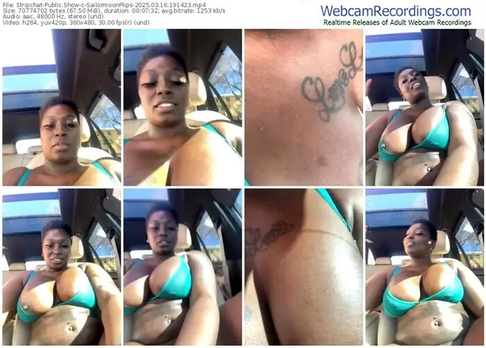 2025/03/16/stripchat-sailormoonplips-19-14-23